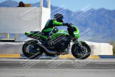 media/Mar-25-2024-Moto Forza (Mon) [[8d4319bd68]]/4-Novice Group/Session 2 (Turn 9 Side)/